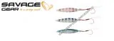 Savage Gear Psycho Sprat Mini 52mm 10g 3er Kit