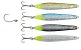 Savage Gear Surf Seeker 105mm 35g White Pearl