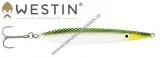 Westin F360° 75mm 16g Green Headlight