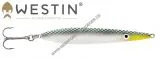 Westin F360° 90mm 26g Headlight