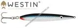 Westin F360° 90mm 26g Blue Diamond