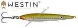 Westin F360° 90mm 26g Olive Diamond