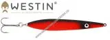 Westin F360° 90mm 26g Dull Sunrise
