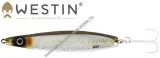 Westin Salty 90 mm 18 g 3D Olive Ayu