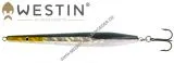 Westin Kongetobis Wobbler 145 mm 27 g Headlight