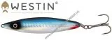 Westin Goby 65 mm 14 g Blue Diamond