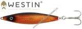 Westin Goby 80 mm 20 g Copper Diamond