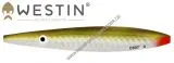 Westin D360° Dictance Inline 80mm 18g Olive Diamond