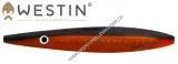 Westin D360° Dictance Inline 95mm 28g Copper Diamond