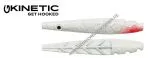 Kinetic Moen Inline 84mm 22g Nose Powder