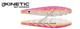 Kinetic Moen Inline 63mm 12g Piggy Piglet