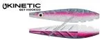 Kinetic Moen Inline 93mm 25g Mirage