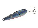 Kinetic Öland Wobbler 114mm 25g Spotted Lemon