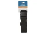 Kinetic Stretch Wading Belt / Watgürtel