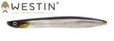 Westin Sandy Inline Sandeel 95 mm 14 g Olive Ayu