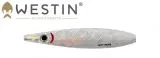 Westin Salty Inline 60 mm 8 g Diamond Thief
