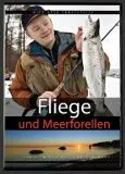 DVD - Fliege und Meerforellen