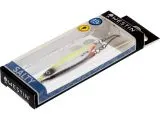 Westin Salty Jig 70 mm 22 g Blue Ayu