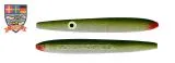 OGP Gotlandspilen 87 mm 18 g Crystal Olive