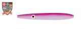 OGP Gotlandspilen 97 mm 25 g Pink Pearl