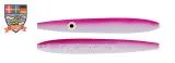 OGP Gotlandspilen 97 mm 25 g Pink Pearl