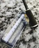 OGP Bulldog Inline 27 mm 4 g Clown