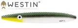 Westin D360° V2 Inline 95mm 18g Headlight