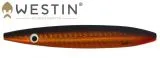 Westin D360° V2 Inline 100mm 22g Copper Diamond