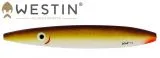 Westin D360° V2 Inline 100mm 22g Amber