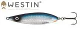 Westin Great Heron 75mm 18g Blue Diamond