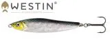 Westin Goby V2 75mm 18g Headlight