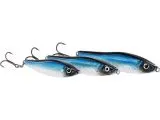 Westin Goby V2 75mm 18g Steel Sardine