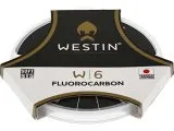 Westin ST5 Soft Fluorocarbon 5,9 kg 0,30 mm 50m