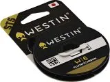 Westin ST5 Soft Fluorocarbon 7,7 kg 0,343 mm 35m