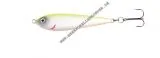 Savagear Fat Pencil Prey 65 mm 13 g Lemon Back