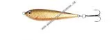 Savagear Fat Pencil Prey 79 mm 20 g Dirty Roach