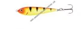 Savagear Fat Pencil Prey 79 mm 20 g Golden Ambulance
