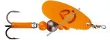 Savagear Caviar Spinner Gr. 3 ; 68mm 9,5g Fluo Orange
