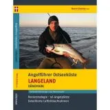 Angelführer North Guiding Angelführer Langeland