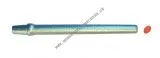 Missil Inliner 75mm 20g Silber / Blau
