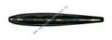 S-Blink Inliner 94mm 20g Schwarz