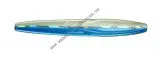 Stevnspil Inliner 97mm 21g Blau / Silber
