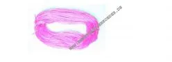 Lawson Silk Loop Hornhechtschlaufen Farbe : rosa