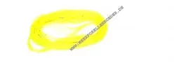 Lawson Silk Loop Hornhechtschlaufen Farbe : gelb