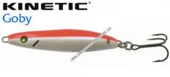 Kinetic Goby 65 mm 14 g UV Hottie