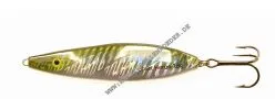 Westin Great Heron 65mm 18g Green Sardine