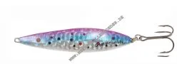 Westin Great Heron 63mm 18g Kinky Pinky