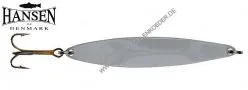 Hansen Fight 18g weiss Sonderfarbe 2016