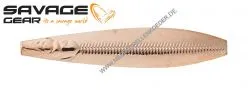 Savage Gear Line Thru Seeker 75mm 18g Real Copper CU