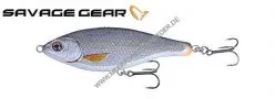 Savage Gear 3D Roach Jerkster 63 mm 8 g Roach